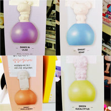 [OLIVE YOUNG X BT21] Plaster Diffuser 80ml / 2.70 Fl.oz