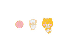 [KAKAO FRIENDS X TWICE] Always Together Official MD