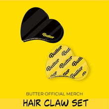 [BIG HIT] BTS Official BUTTER Collection MD