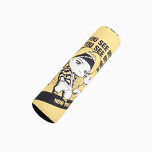 [BIG HIT] TinyTAN Mic Drop Pillow