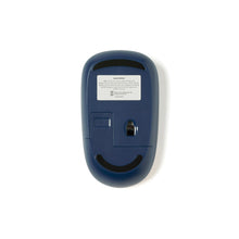 [KAKAO FRIENDS] BT Wireless Mouse-Ryan