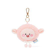 [KAKAO FRIENDS] Lovely Apeach Mini Soft Toy