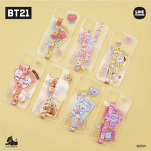[BT21 JAPAN] Baby Mobile Case for iPhone 12/iPhone 12Pro