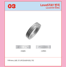 Stray Kids -  2ND #LoveSTAY Chocolate Factory OFFICIAL MD