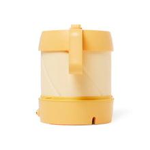 [KAKAO FRIENDS] Folding Pot-Ryan