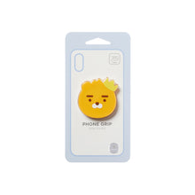 [KAKAO FRIENDS] Phone Grip