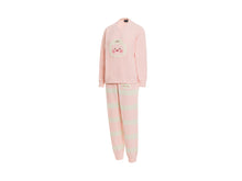 [KAKAO FRIENDS] Apeach Winter Pajama (2 types)