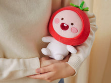 [KAKAO FRIENDS] Yumyum Doll