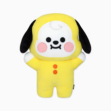 [LINE X BT21] Baby Super Pillow HUG ME Cushion