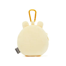 [KAKAO FRIENDS] Hoodie Coin Walllet