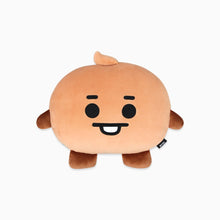 [LINE X BT21] Baby Super Pillow HUG ME Cushion