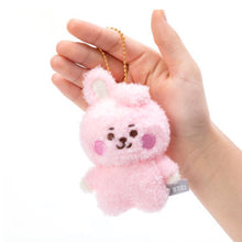 [BT21 JAPAN] Baby Mascot