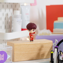 [TinyTAN] Official Figure