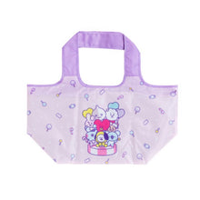 [BT21 JAPAN] Eco Bag