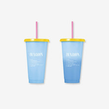 IM NAYEON - 1st Mini Album Official Merchandise