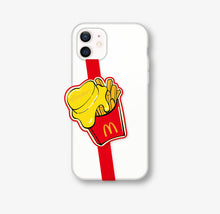 [HYBE] BTS x McDonald’s Official Melting Collection