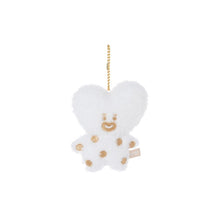 [BT21 JAPAN] BT21 Glitter Mascot