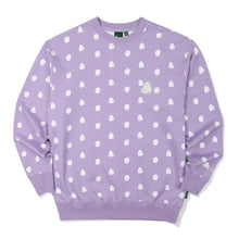 BTS IN THE SOOP Pop-Up Store Official Fashion and Accesories