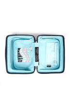 BTS Dynamite x  Samsonite RED Official Collaboration Carry On Bag