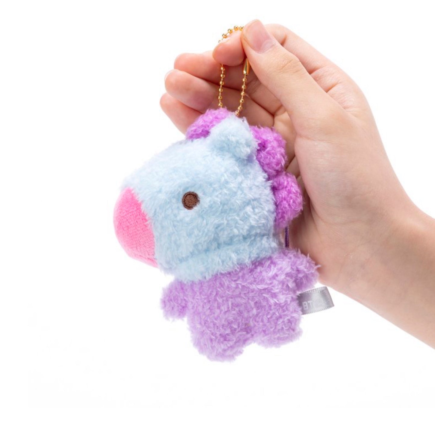 [BT21 JAPAN] Baby Mascot