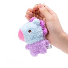 [BT21 JAPAN] Baby Mascot