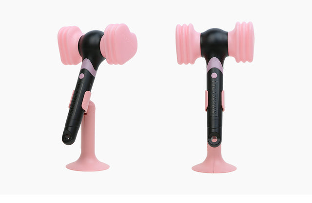 BLACKPINK Official Light Stick Ver.2 ( LIMITED EDITION )
