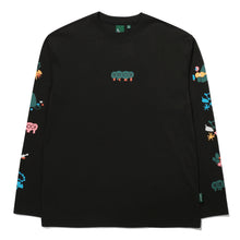 BTS IN THE SOOP Pop-Up Store Official Fashion and Accesories