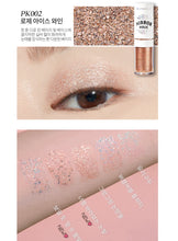 [ETUDE HOUSE] Mirror Holic Liquid