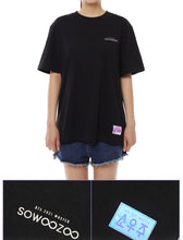 [HYBE] BTS 2021 MUSTER Official SOWOOZOO Merch