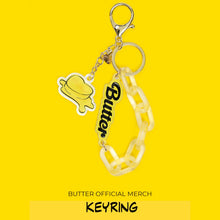 [BIG HIT] BTS Official BUTTER Collection MD