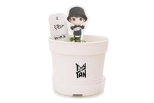 [BIG HIT] TinyTAN Seed Stick Set
