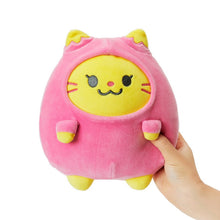 [LINE X WDZY] Official Standing Doll (ITZY Collaboration)
