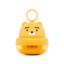 [KAKAO FRIENDS] Lint Remover