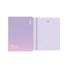 Kep1er - Fan Meeting Kep1anet OFFICIAL MD