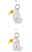 [HYBE] BTS x McDonald’s Official Melting Collection