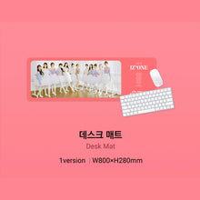 [DICON] IZ*ONE Shall We Dance? DELUXE Edition + Free Express Shipping