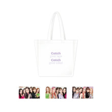 Kep1er - Fan Meeting Kep1anet OFFICIAL MD