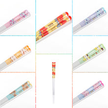 [BT21 JAPAN] Chopsticks
