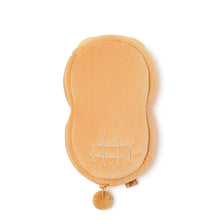 [KAKAO FRIENDS] Soft Pencil Case