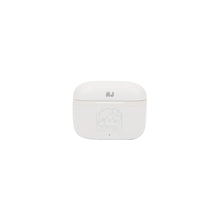BT21 Official Jelly Candy Baby Wireless Earphones  (Free Express Shipping)