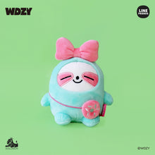 WDZY JAPAN Mobile Stand (ITZY Collaboration)