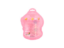 [KAKAO FRIENDS] Jelly Friends Apeach