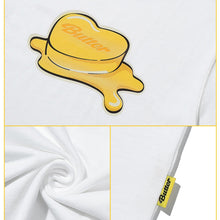 [BIG HIT] BTS Official BUTTER Collection MD