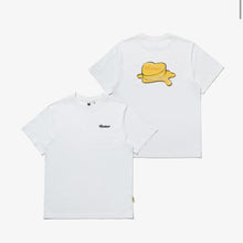 [BIG HIT] BTS Official BUTTER Collection MD