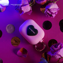 [ELAGO X BLACKPINK] Airpods PRO Hang Case