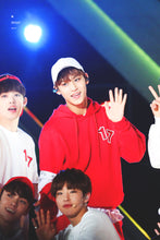 Seventeen's Style 17 Shirt/Hoodie