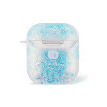 [KAKAO FRIENDS] Baby Dreaming Airpods Case