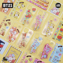[BT21 JAPAN] Baby Mobile Case for iPhone 12/iPhone 12Pro