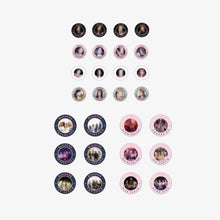 BLACKPINK - BORN PINK Official Merch