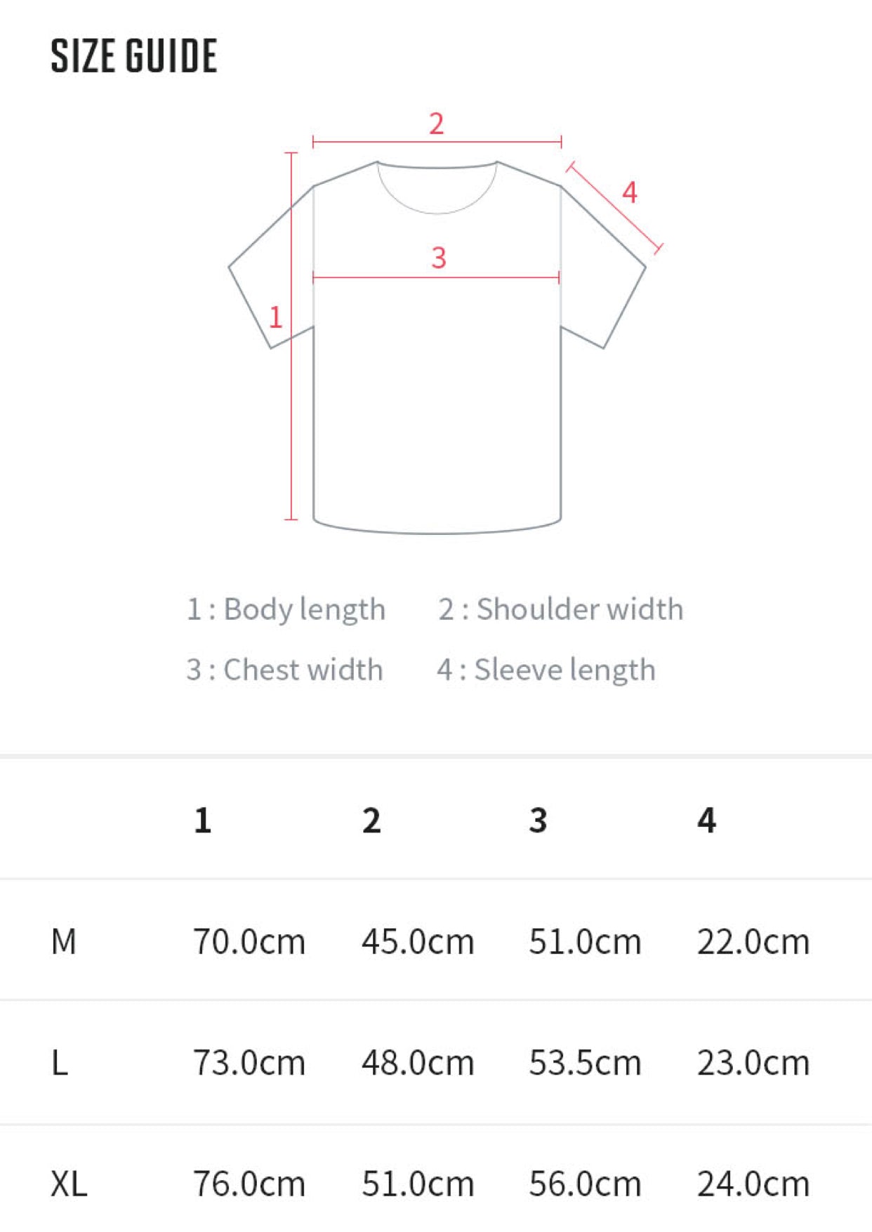 [BLACK SWAN] Tee 01
